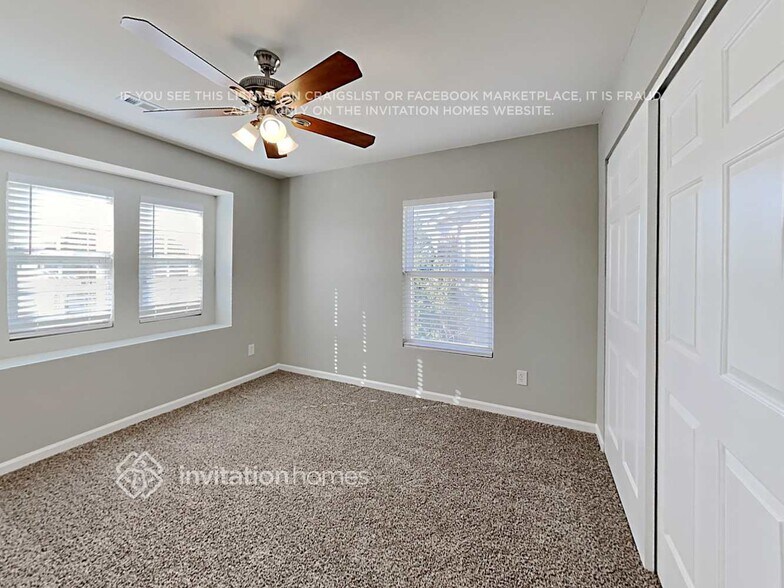 Building Photo - 607 Pebblestone Dr