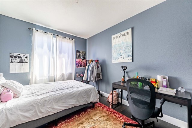 Building Photo - 6342 Paseo Descanso