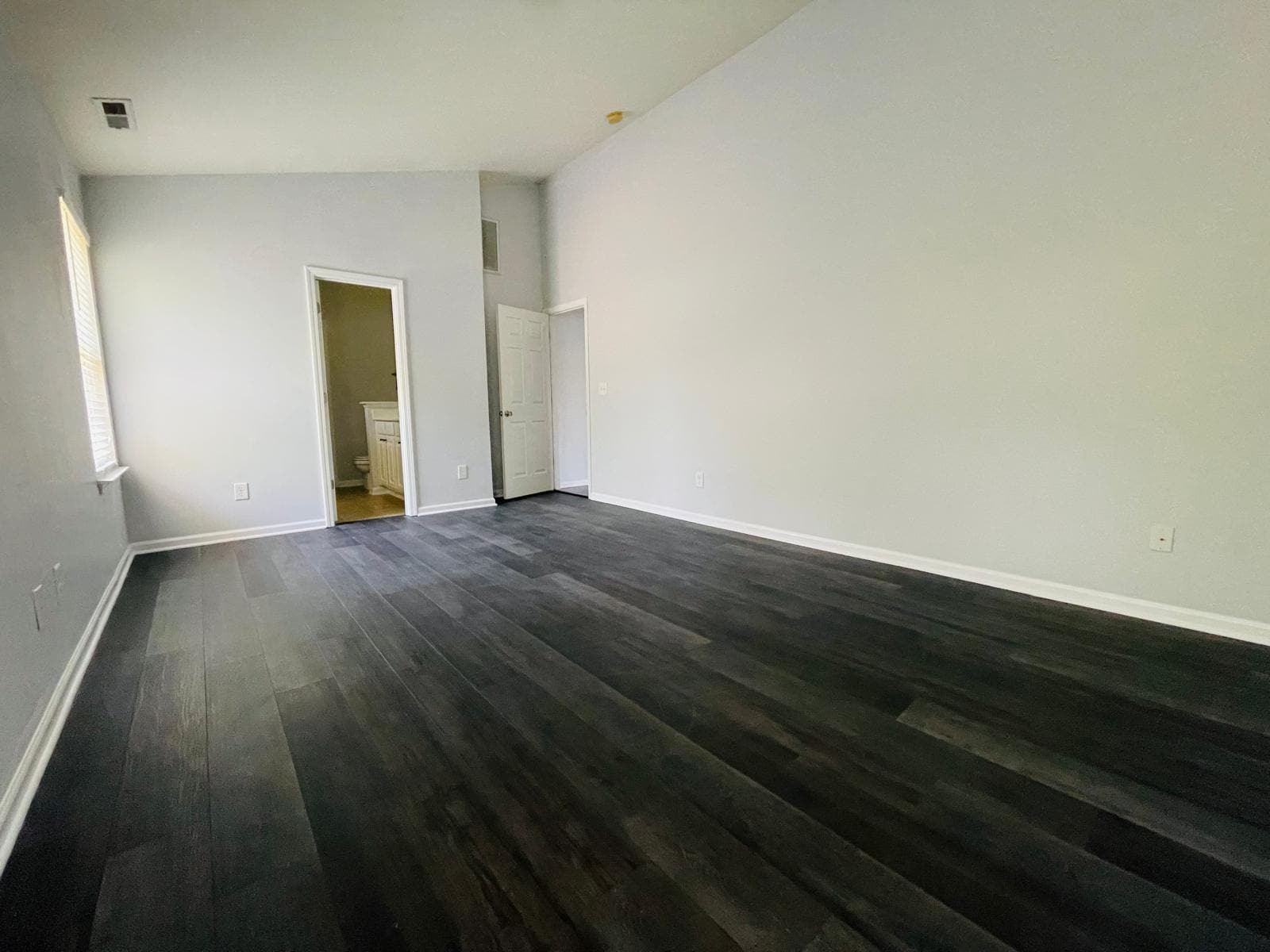 Building Photo - 3819 Fircrest Dr