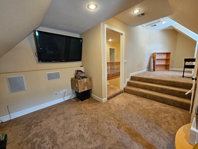 Building Photo - 311 Desert Sun Ct