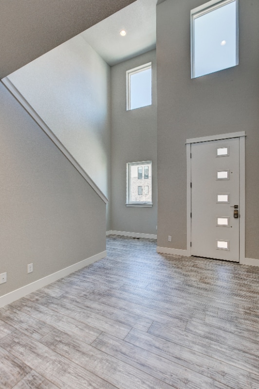 Building Photo - 829 Cherokee Dr