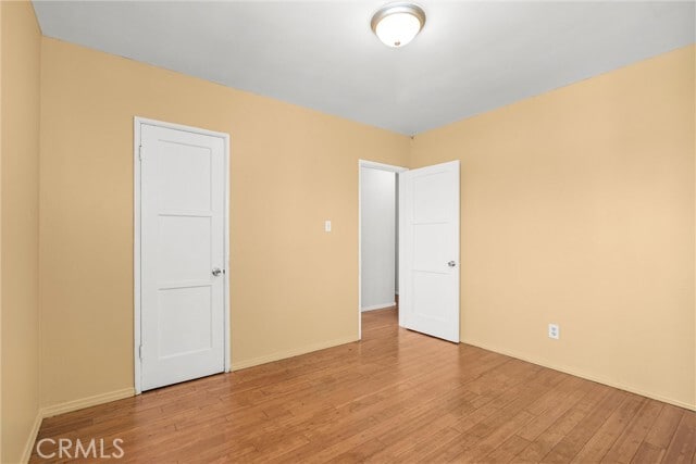 Building Photo - 4346 W 177th St