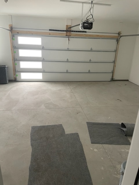 Building Photo - 1105 Schley Ave