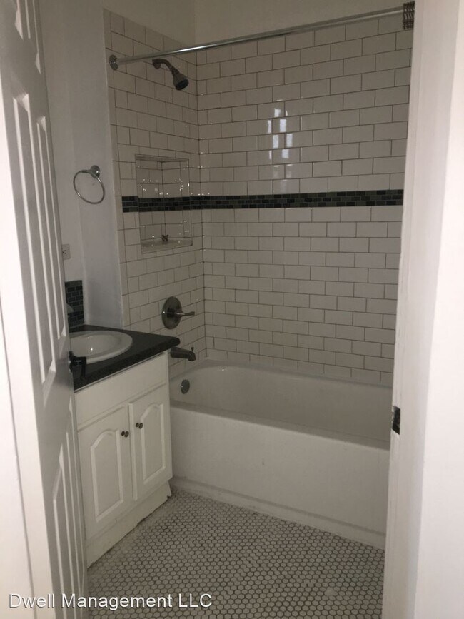 Building Photo - 1 br, 1 bath House - 1622 1/2 Alessandro St