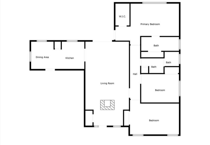 Building Photo - 29502 Raestone St