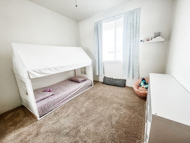 Building Photo - KAHIKU AT MEHANA, KAPOLEI - A LIFESTYLE LIKE NO OTHER