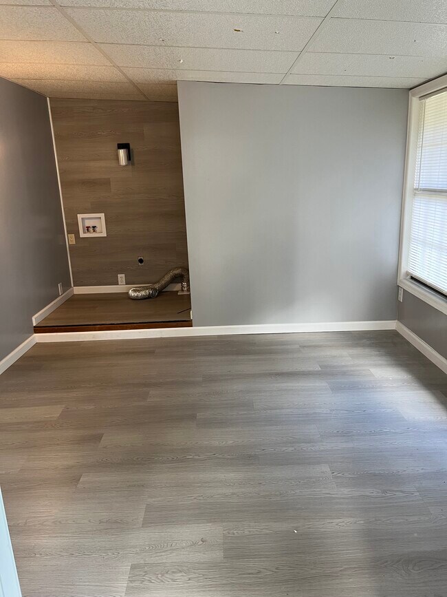 Building Photo - 9995 SE 170th Pl