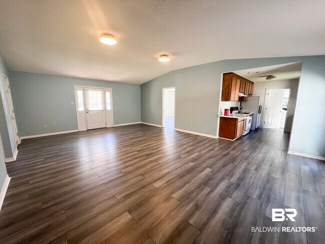 Building Photo - 12557 Co Rd 49
