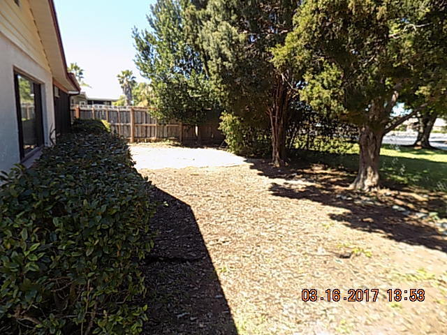 Building Photo - Exceptional 3/2/1 Home in Hudson