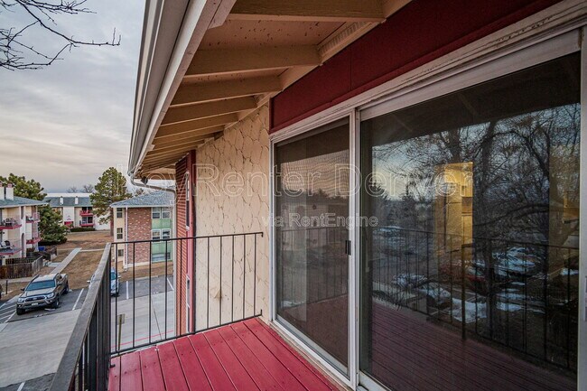 Building Photo - 12133 N Melody Dr
