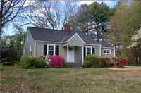 Building Photo - 234 S Peace Haven Rd