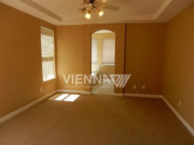 Building Photo - 12136 Gold Bluff Ln
