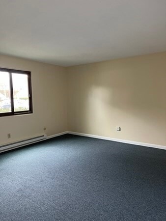 Building Photo - 740 Farm Rd