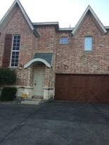 Building Photo - 2145 Parkview