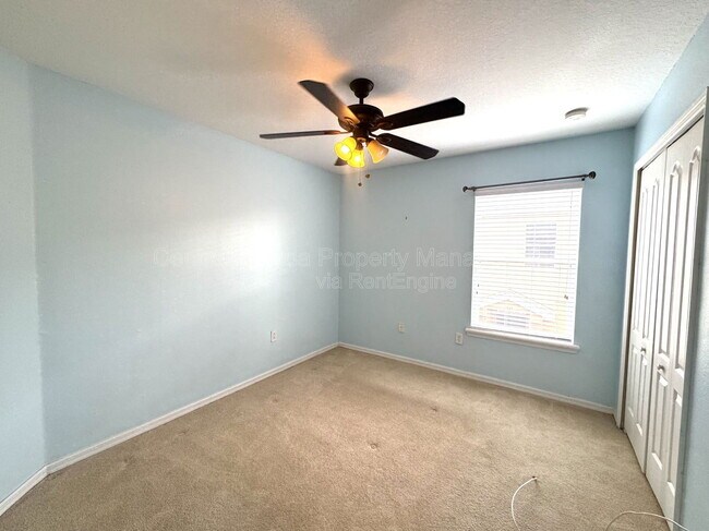 Building Photo - 3917 Pemberly Pines Cir