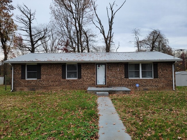 Building Photo - 5 Shawnee Acres Cir