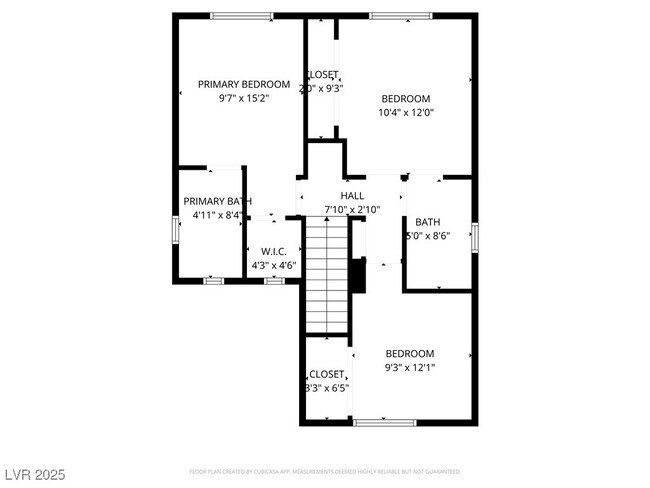 Building Photo - 4195 Story Rock St