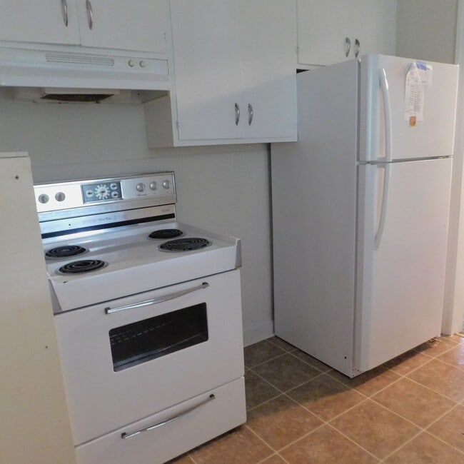 Building Photo - Martin Street, Enterprise, AL