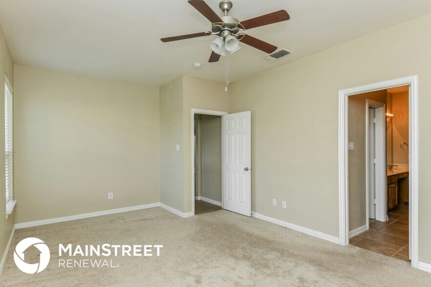 Building Photo - 297 Edison Ln