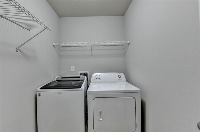Building Photo - 4885 Maristone Landing Way