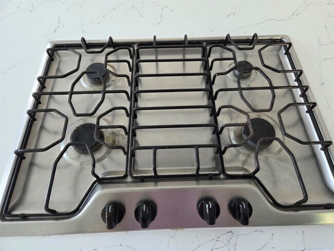 Building Photo - 8715 Rocky Valley Dr