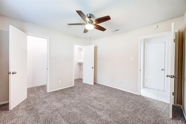 Building Photo - 10607 Wickersham Ln