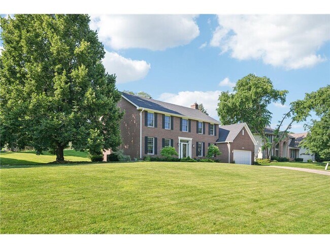 Building Photo - 1477X Langdon Pl