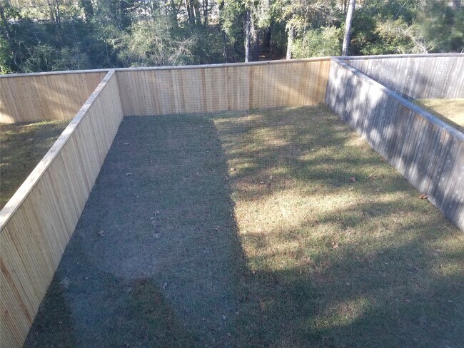 Building Photo - 218 Moon Dance Ct