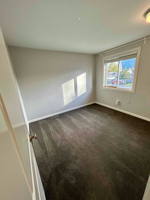 Building Photo - 1008 Olsen Pl