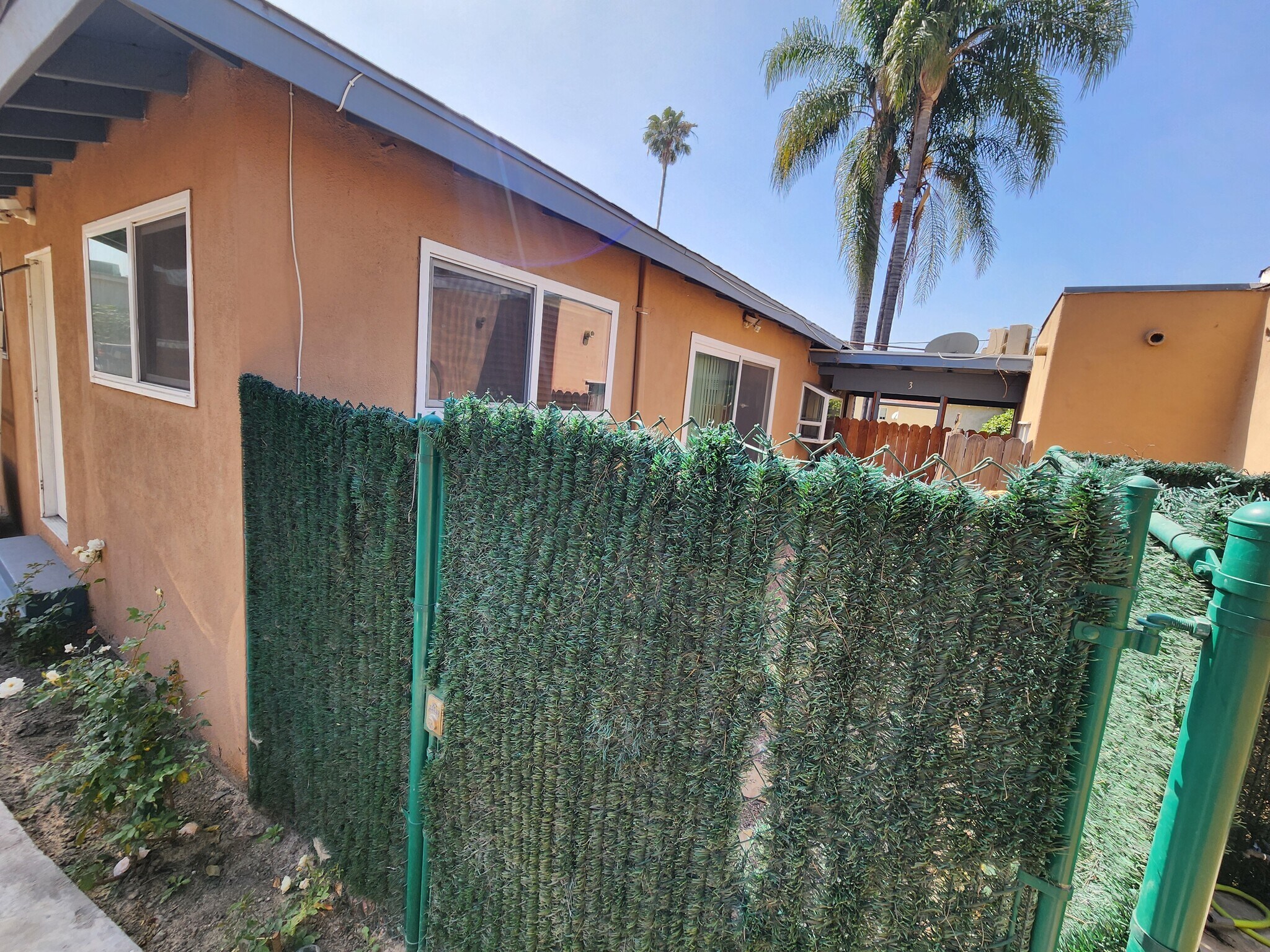 Building Photo - 6635 Irvine Ave