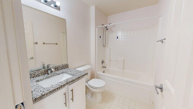Building Photo - 3046 Barclay Way