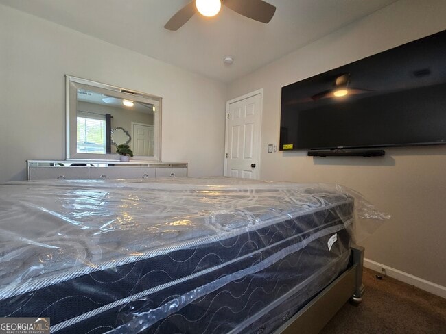 Building Photo - 4761 Highpoint Way