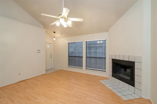 Building Photo - 4721 Wineberry Dr