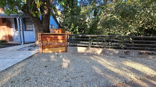 Building Photo - Newly upgraded 1Bd 1Ba unit in Placerville