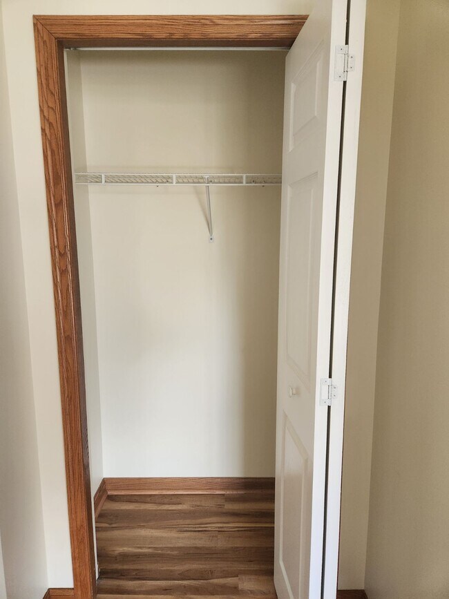 Building Photo - Building B