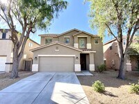 Building Photo - 45639 W Barbara Ln