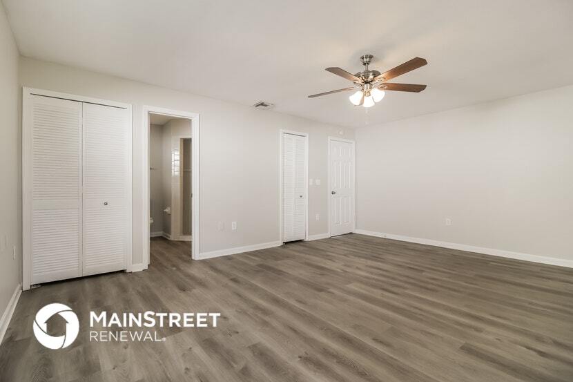 Building Photo - 10084 Cross Ridge Rd