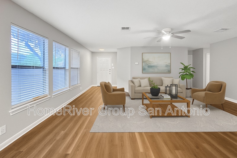 Building Photo - 12523 Rio Paloma