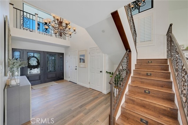 Building Photo - 1827 Mariners Dr
