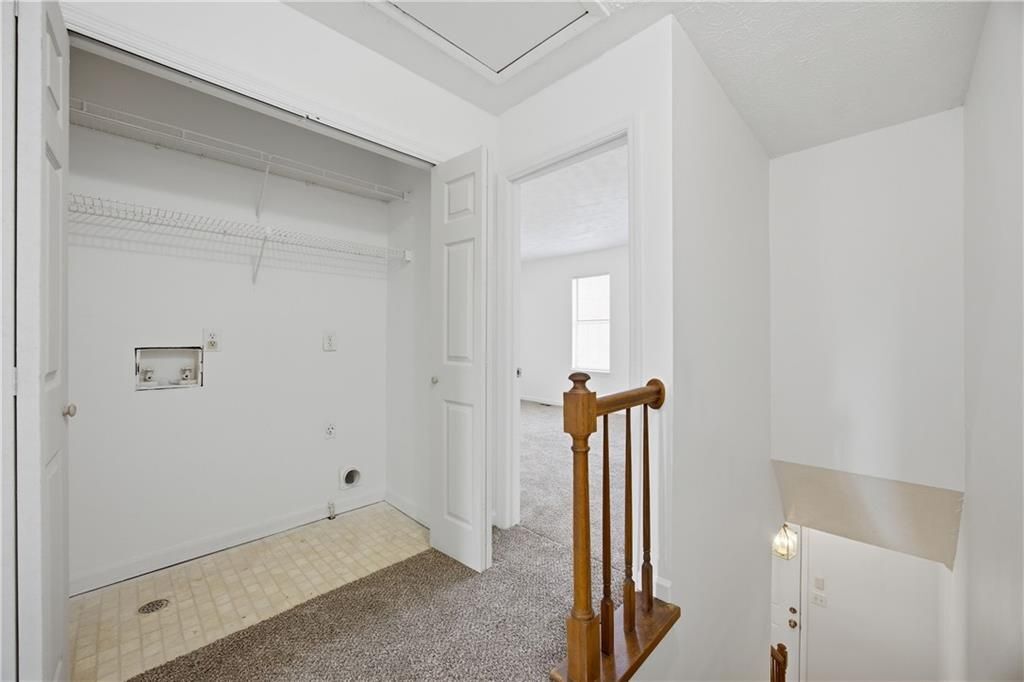 Building Photo - 4066 Heritage Valley Ct