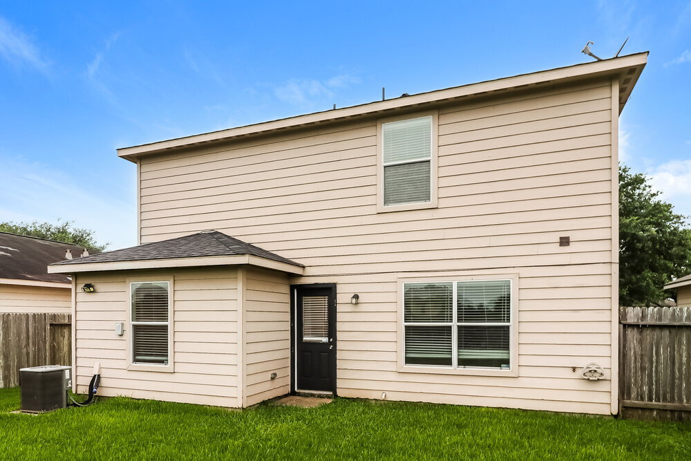 Building Photo - 4607 Wheatstone Ct