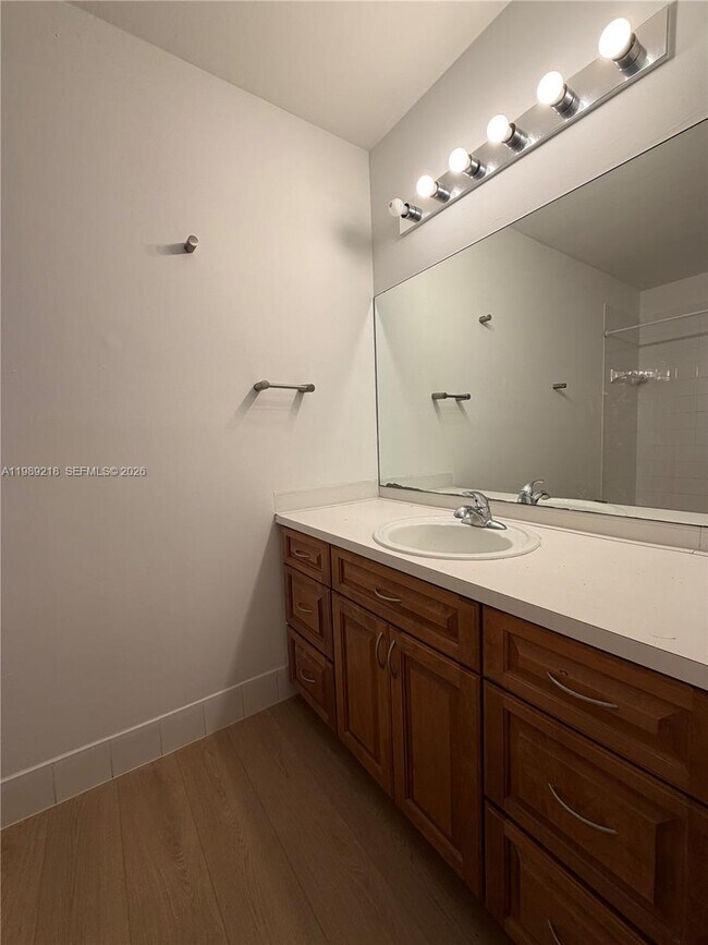 Building Photo - 4768 NW 114th Ave