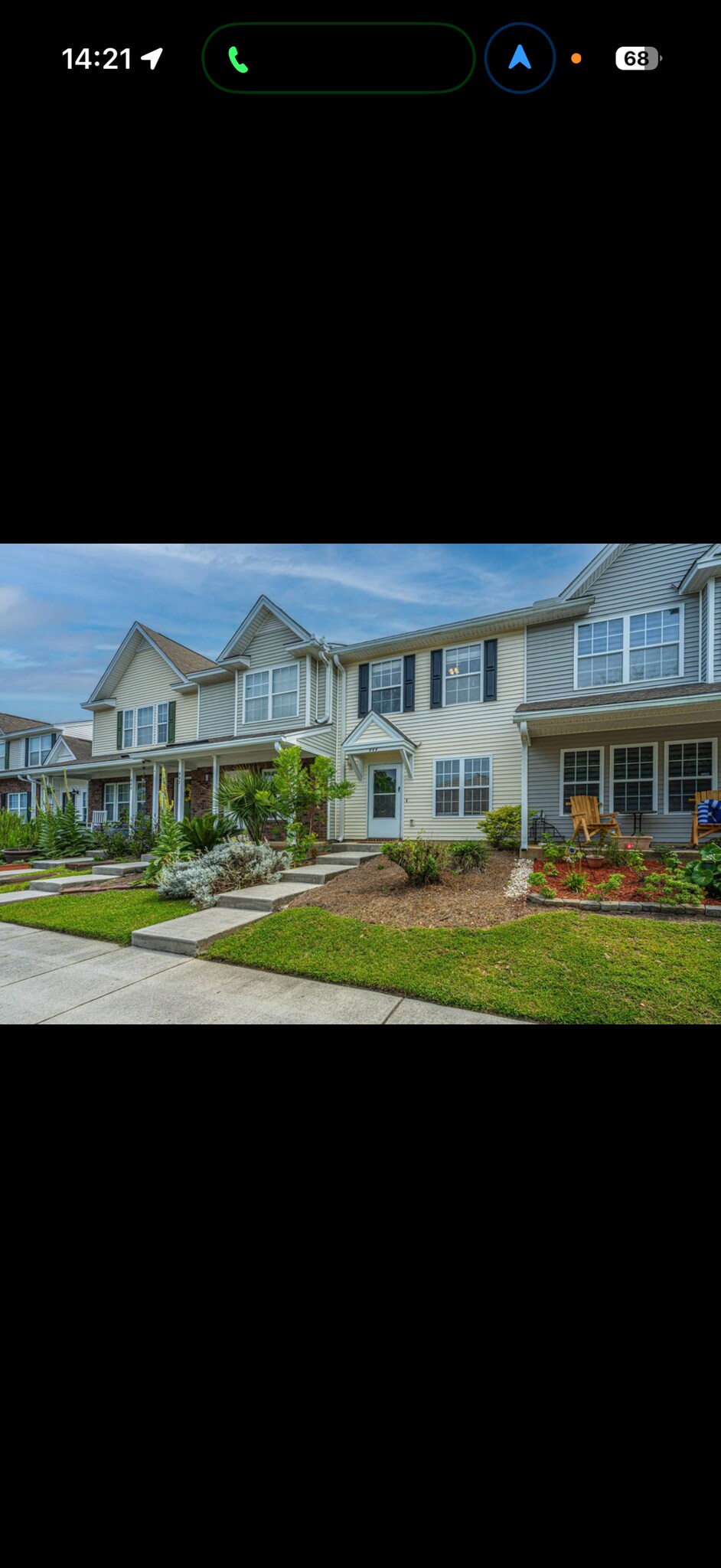 Building Photo - 444 Doane Way