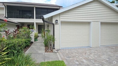 Building Photo - 5220 Landings Blvd