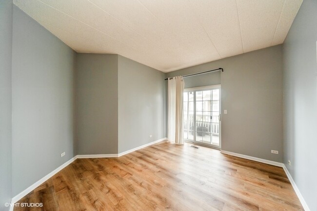 Building Photo - 1145 Georgetown Way