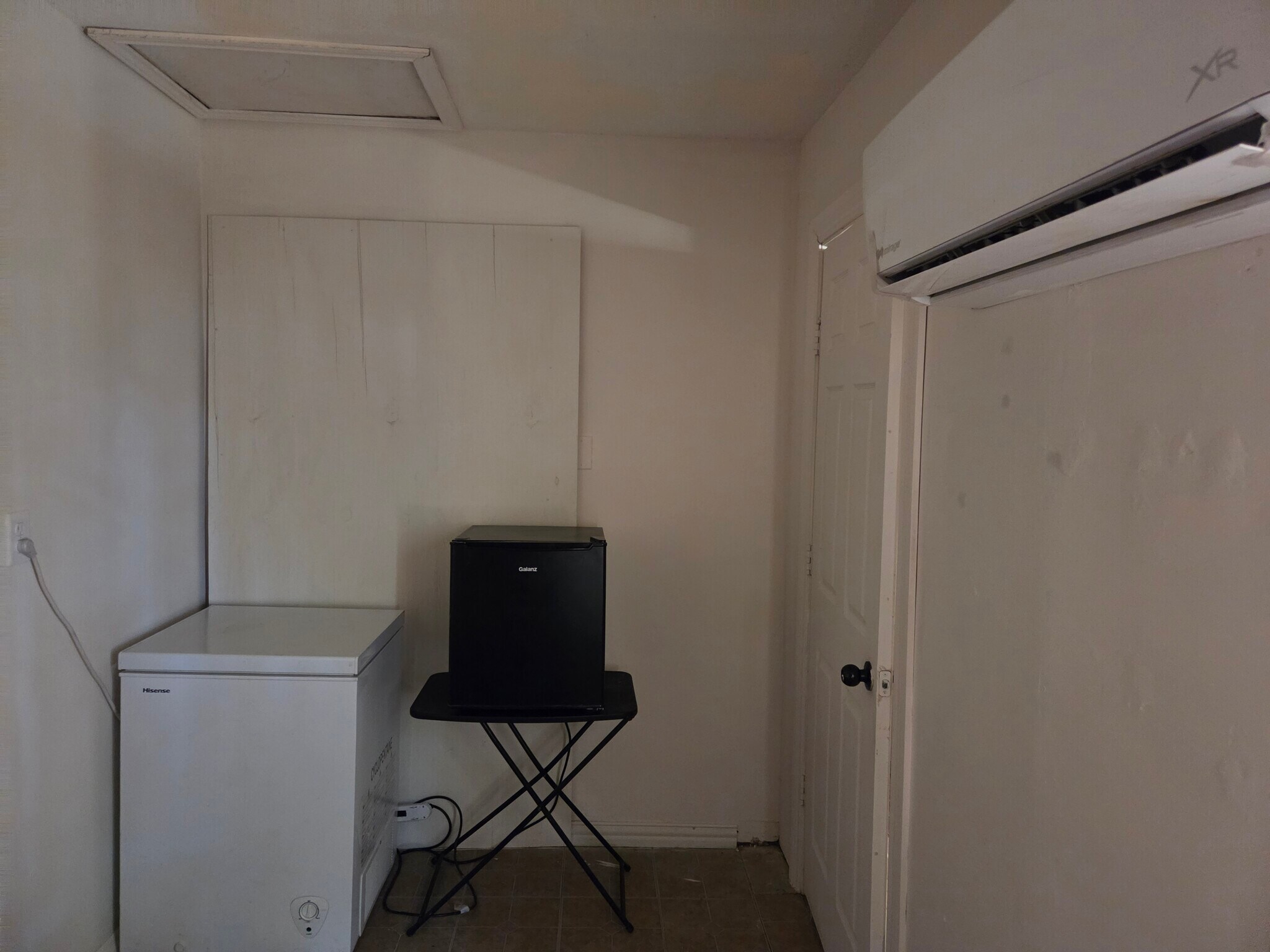 Building Photo - 2040 Lima Loop