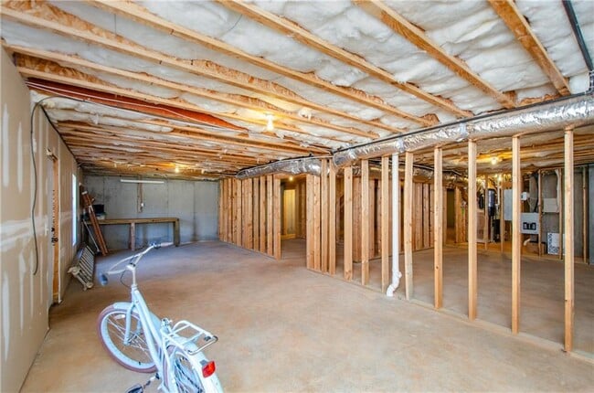 Building Photo - 3950 Chattahoochee Rd