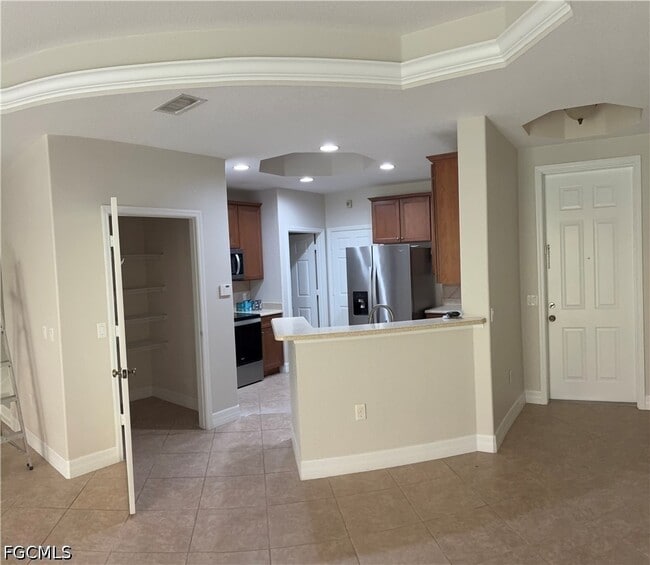 Building Photo - 9809 Boraso Way