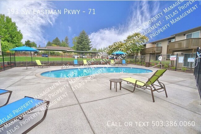 Building Photo - *LIMITED TIME ONLY!* 2-Months Rent concess...