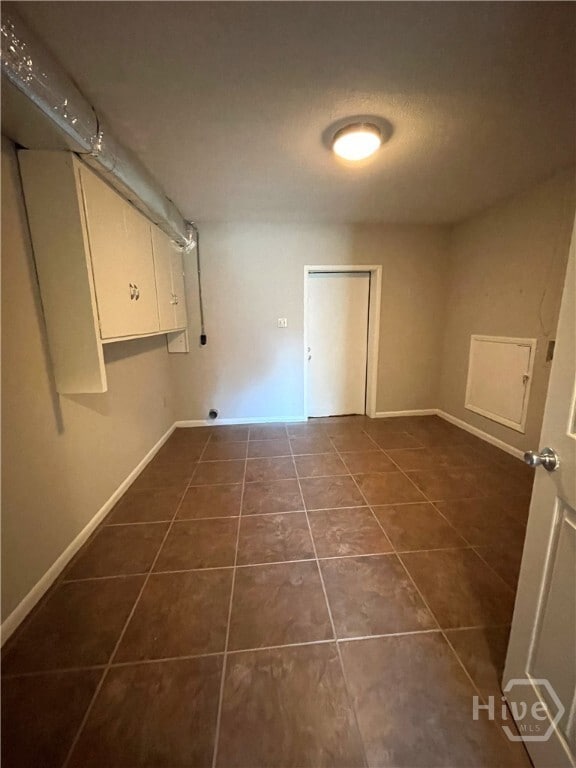 Building Photo - 210 Davis Estates Rd